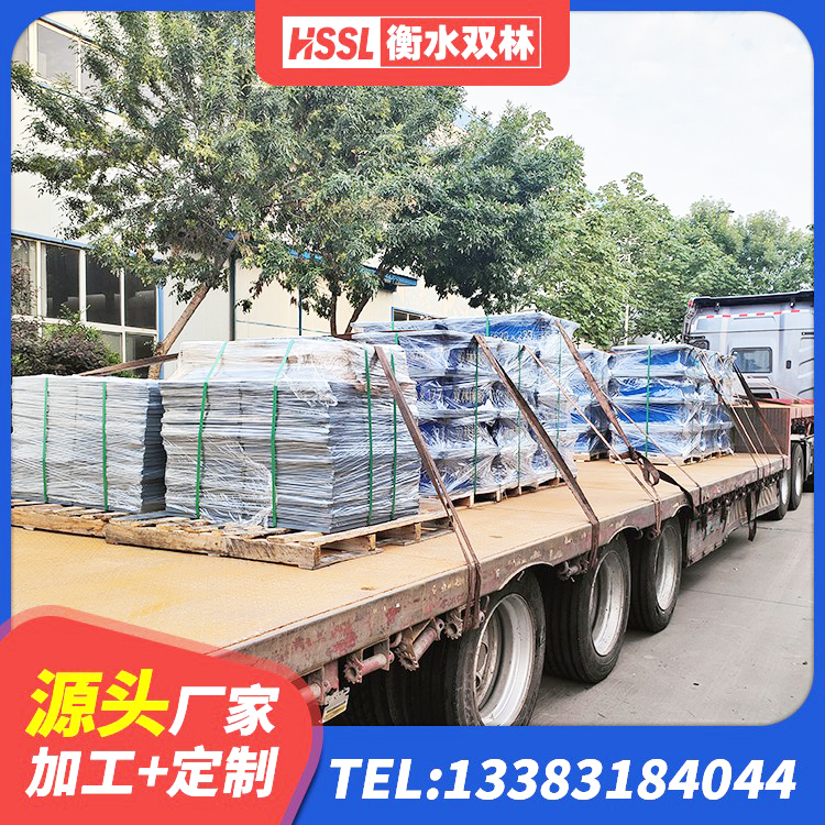 远安县LRB建筑隔震支座厂商生产厂家 远安县高阻尼圆形橡胶支座 远安县LRB600-Ⅱ铅芯橡胶隔震支座生产厂家 远安县LNR300天然橡胶支座生产厂家 - 第3张