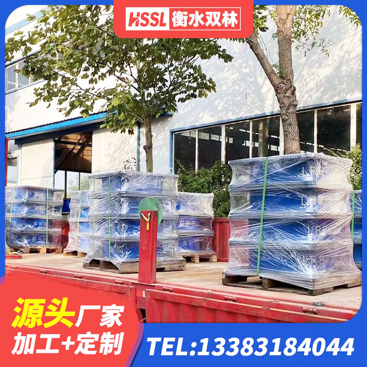 远安县隔震支座800厂家 远安县建筑用橡胶支座生产厂家 远安县建筑减隔振橡胶隔震支座 远安县地面隔震支座多少钱 - 第5张
