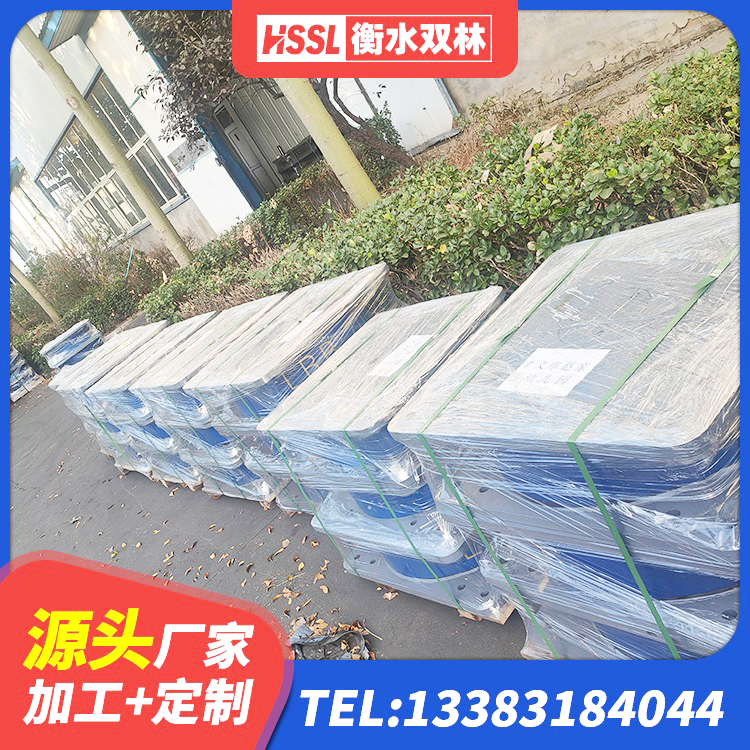 远安县厚层橡胶隔震支座厂家 远安县LRB隔震支座1000(II型)厂家 远安县房屋建筑减隔震支座厂家 远安县铅芯防震支座商家生产厂家